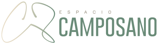 Espacio Campo Sano